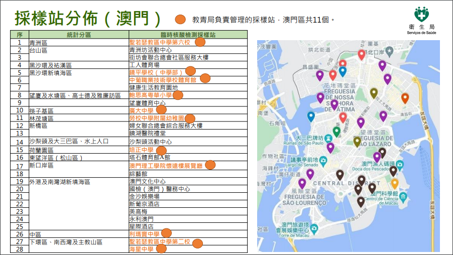 最准的澳门资料,平衡性策略实施指导_手游版1.118