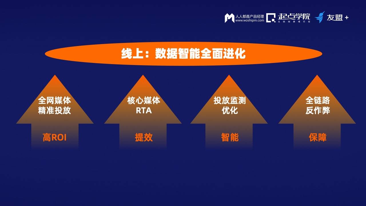 新澳精准资料期期精准24期使用方法,决策资料解释落实_桌面版6.636