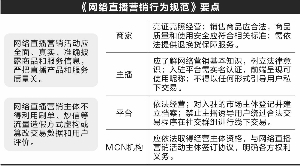 澳门一码一肖一特一中直播结果,国产化作答解释落实_HD38.32.12