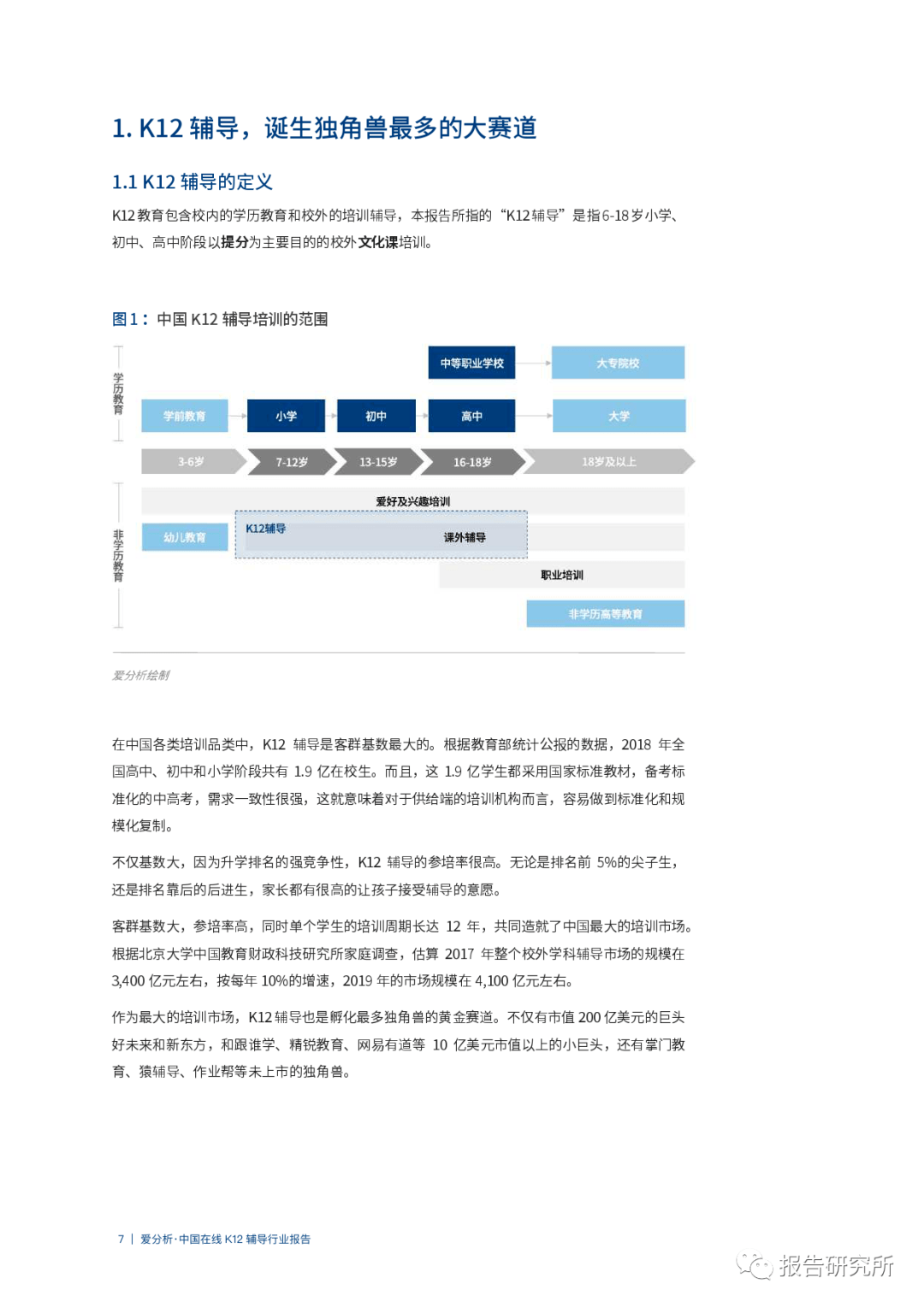 新澳资料大全资料,具体操作步骤指导_Android256.183