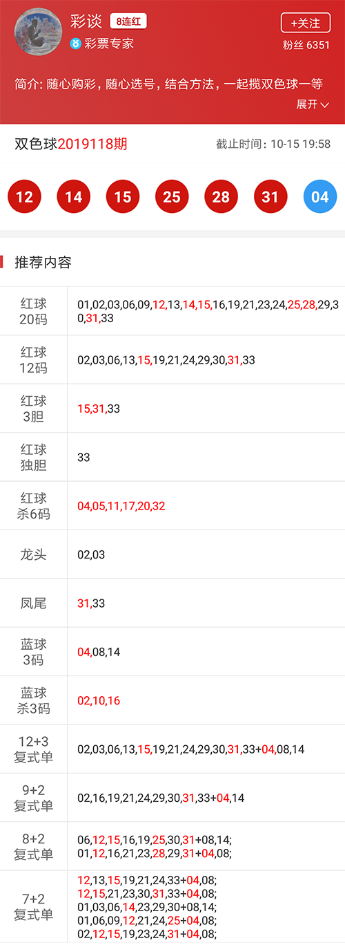 新澳门六开彩开奖结果近15期,绝对经典解释落实_静态版8.22