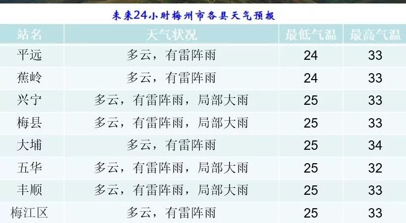 2024年澳门特马今晚开码,整体规划执行讲解_升级版8.163