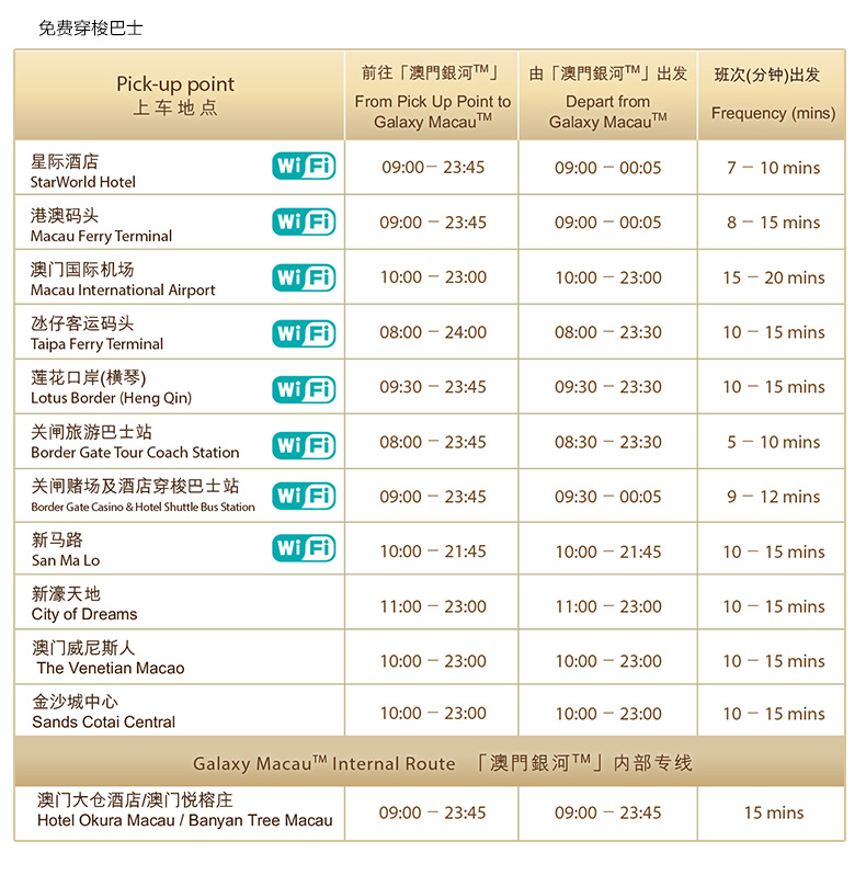 新澳门开奖结果2024开奖记录,功能性操作方案制定_静态版6.22