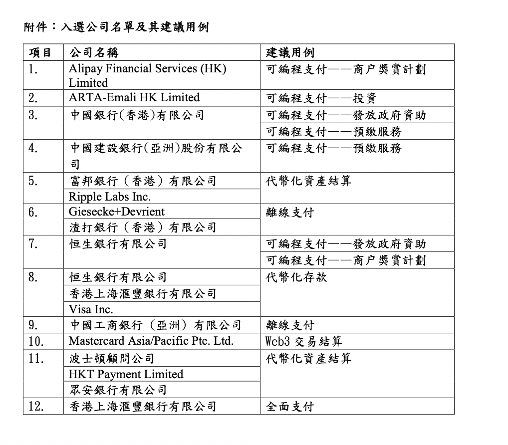 2024年香港6合资料大全查,绝对经典解释落实_精简版105.220