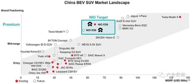 2024六合资料大全,仿真技术方案实现_Android258.183