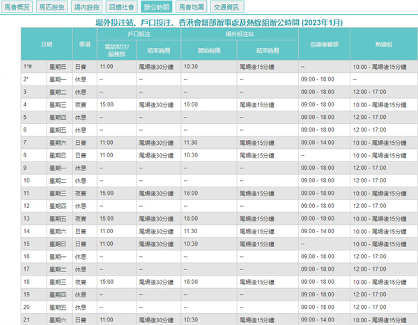 老澳门开奖结果2024开奖记录,最新热门解答落实_精简版105.220