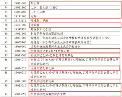 2024年澳门正版,广泛的解释落实方法分析_Android256.183