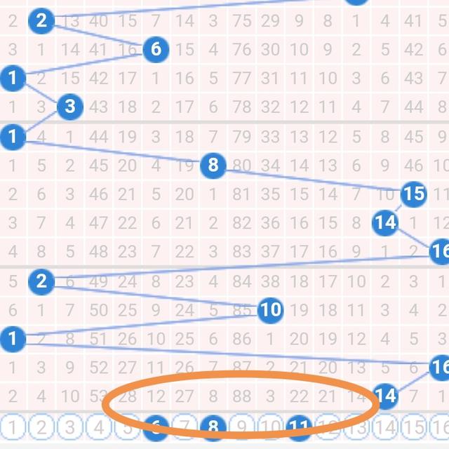 7777788888王中王开奖结果,正确解答落实_钻石版2.823