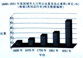 澳门三码930,时代资料解释落实_潮流版2.773