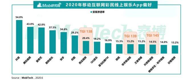 澳门4949彩论坛高手,功能性操作方案制定_豪华版8.713