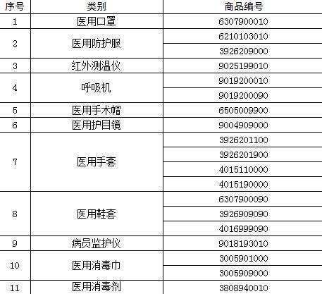 新奥门资料大全正版资料2024,开奖记录,广泛的解释落实方法分析_潮流版3.739