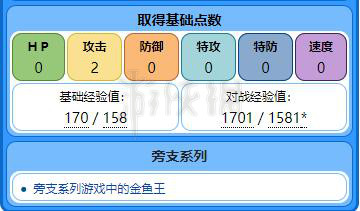 2o24王中王资料大全王,准确资料解释落实_娱乐版305.210