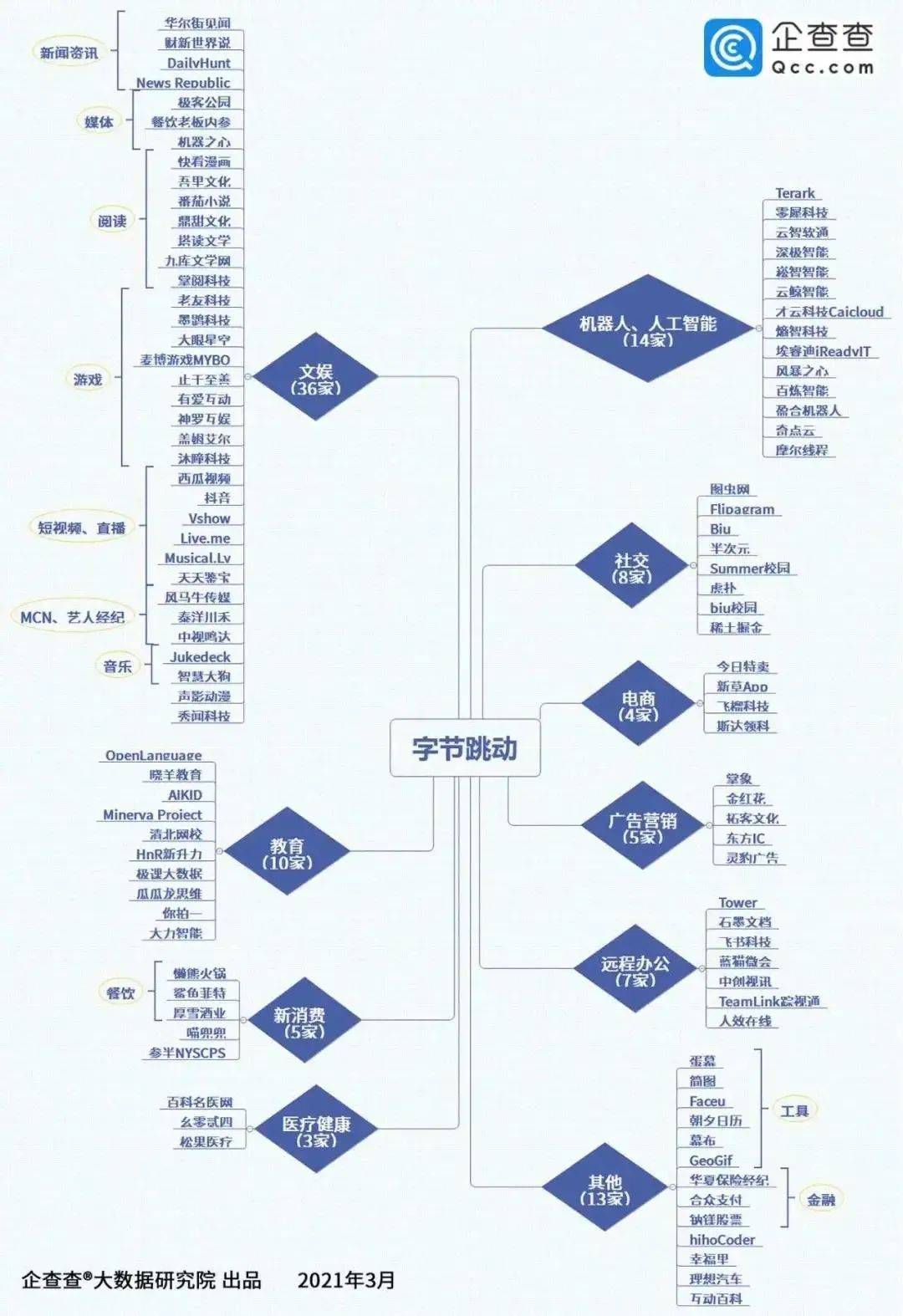 三肖必中三期必出资料,广泛的解释落实支持计划_win305.210