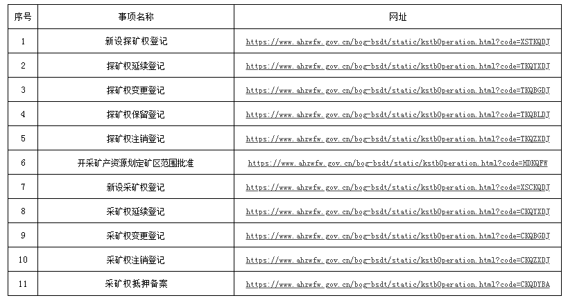 2024年澳门全年九肖,决策资料解释落实_3DM36.30.79