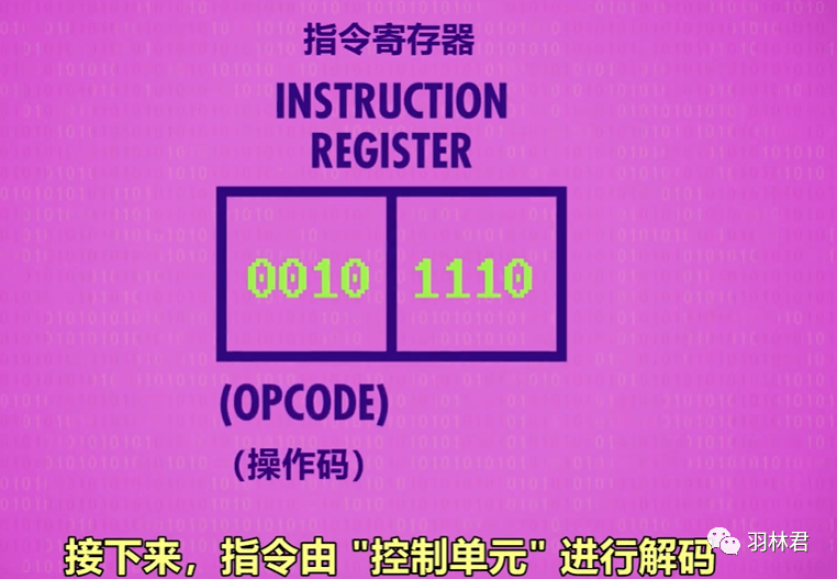 7777788888精准玄机2023年,国产化作答解释落实_专业版6.713