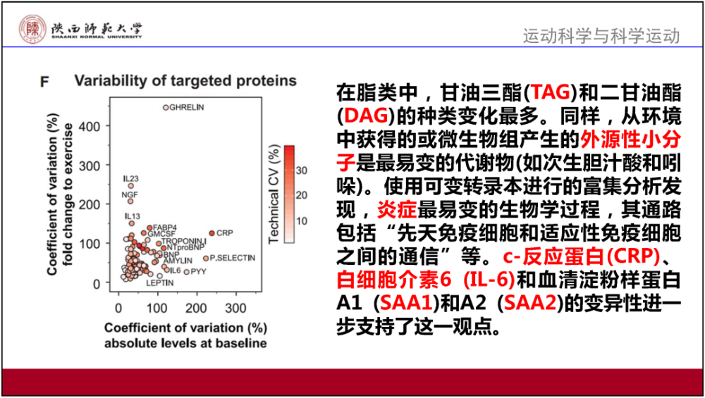 2024澳门资料大全免费,数据资料解释落实_精英版201.123