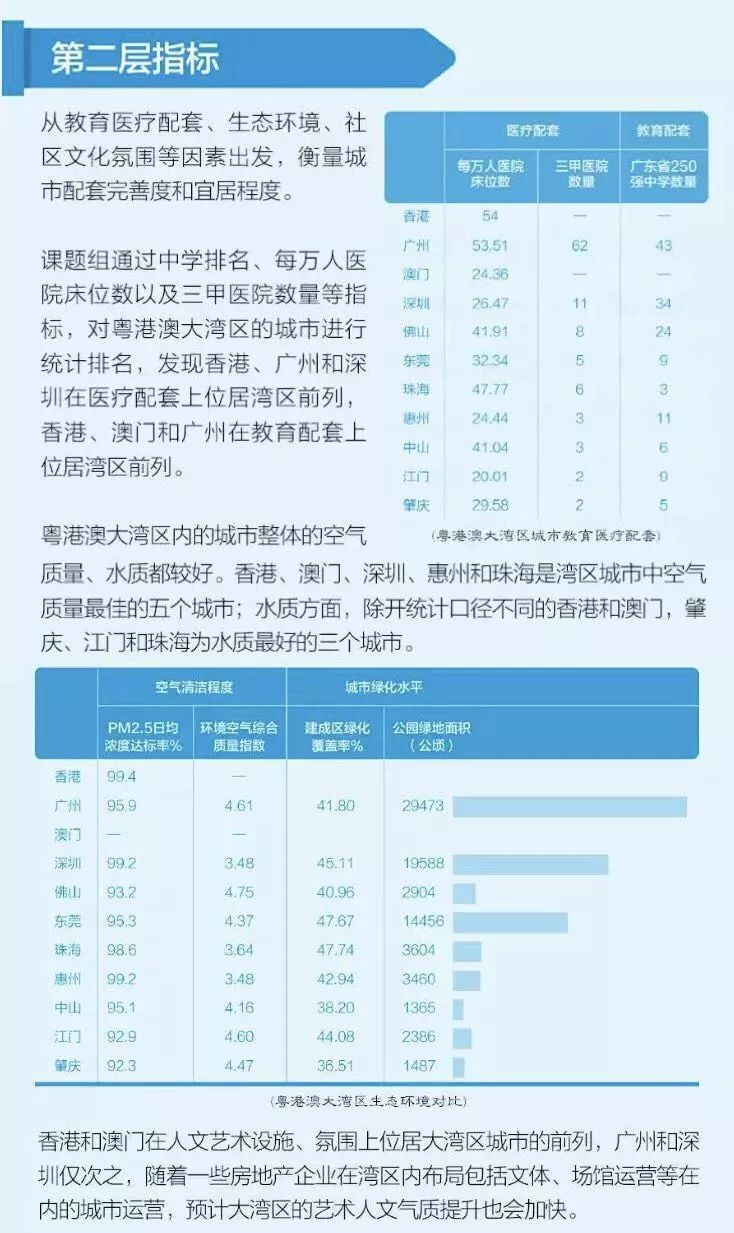 新澳门六开奖结果2024开奖记录,效率资料解释落实_标准版6.676