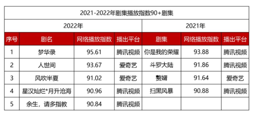 2024年新澳门的开奖记录是什么,权威诠释推进方式_标准版90.65.32