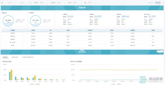 新澳天天开奖资料大全最新开奖结果查询下载,数据驱动执行方案_游戏版256.183