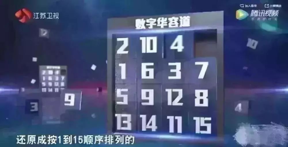 2024年澳门天天开彩免费,调整方案执行细节_win305.210