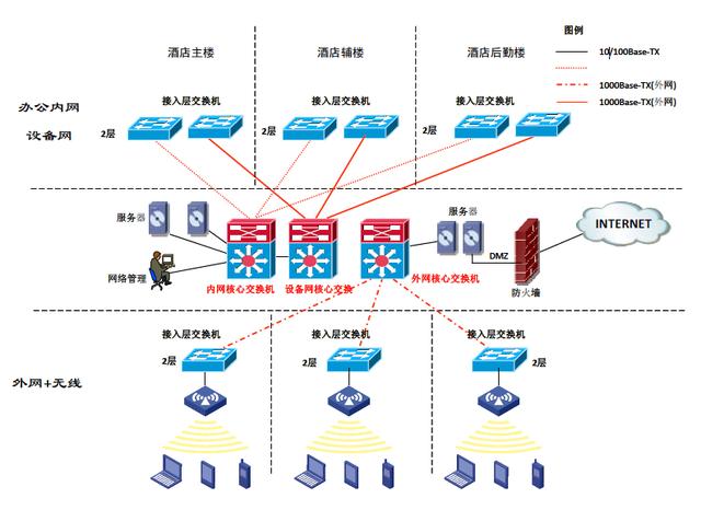 600图库大全免费资料图2024,高度协调策略执行_创意版2.362