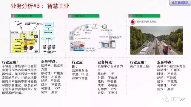 澳门内部正版资料大全嗅,经济性执行方案剖析_3DM7.239