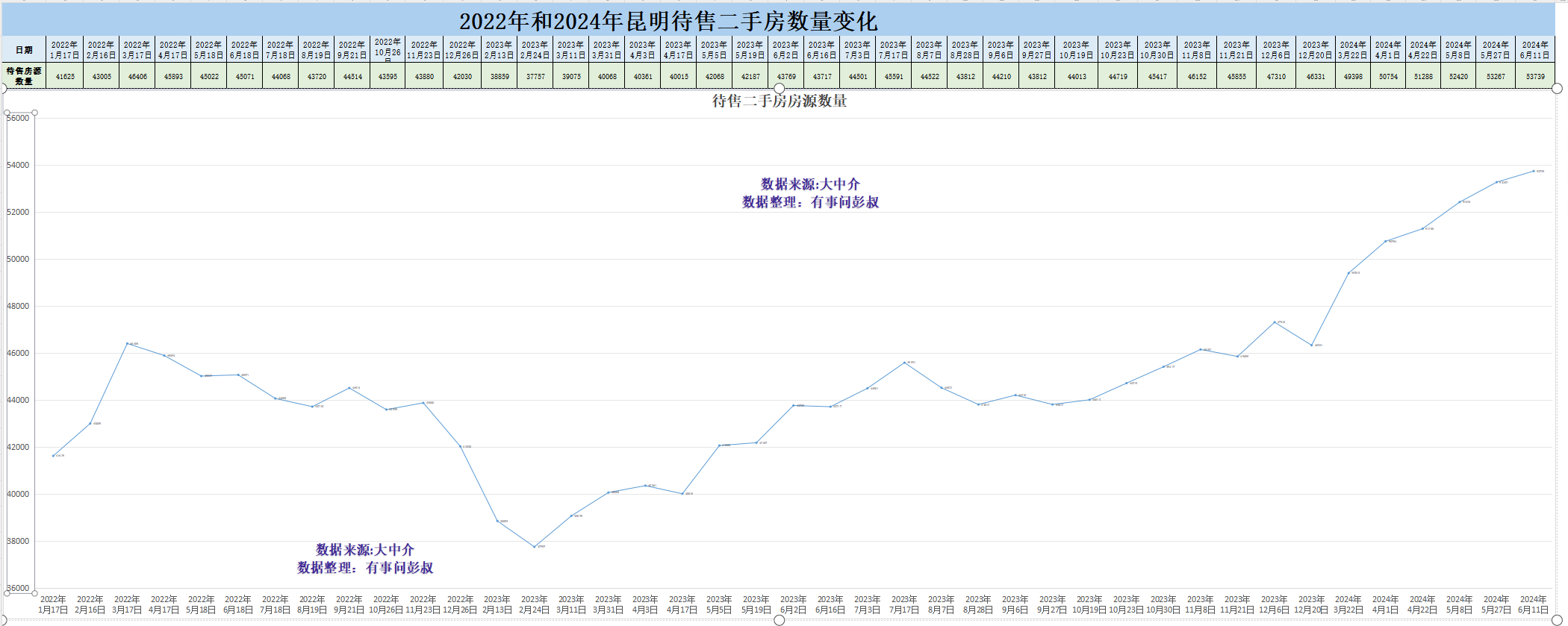 浅夏的那抹微凉 第7页