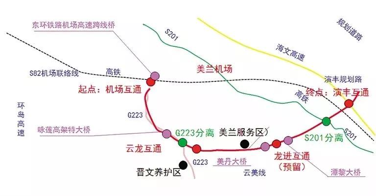 海口最新楼盘，城市新面貌的优选探索之地