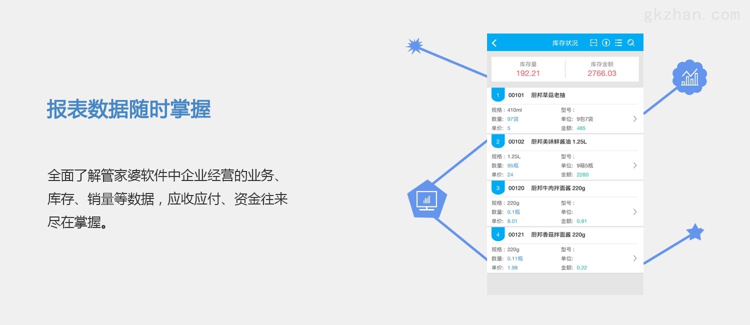 7777888888管家婆精准一肖中管家,稳健性策略评估_U29.133