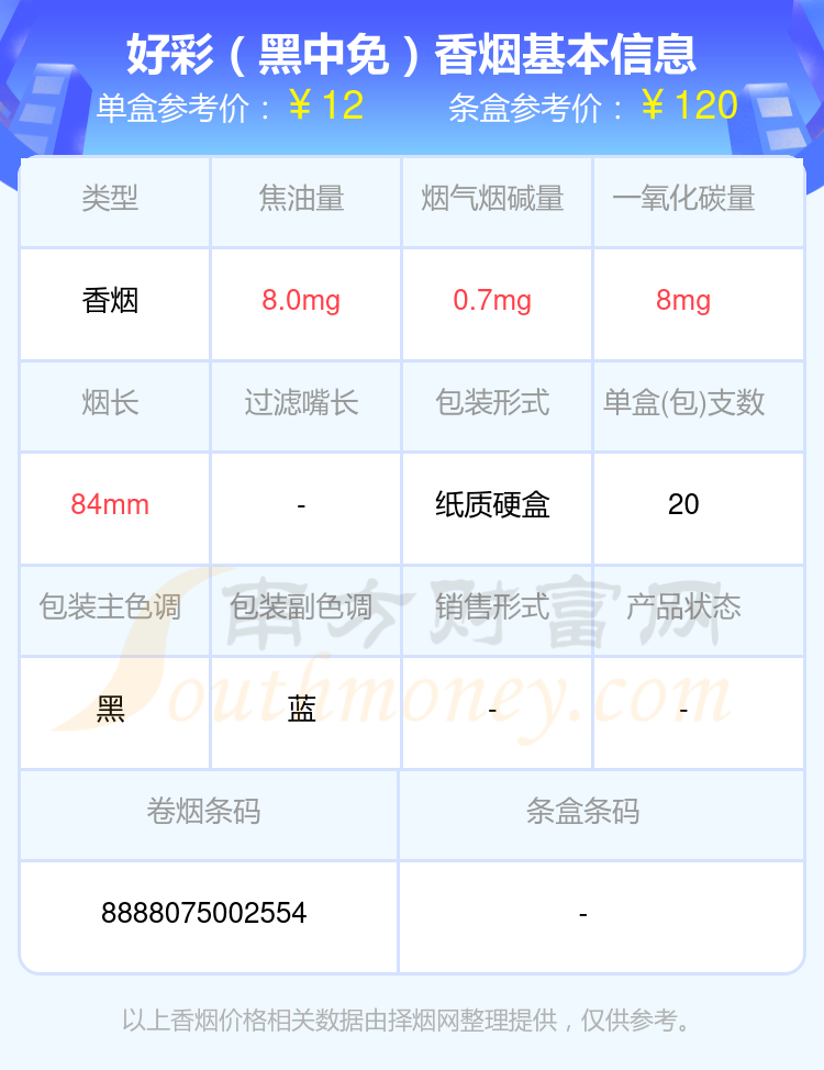 2024新澳门天天开好彩大全49,数据计划引导执行_pro32.377