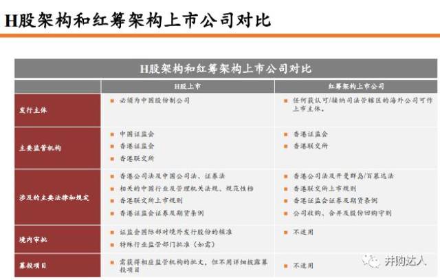 2024香港历史开奖记录,实效性解析解读策略_Kindle25.999