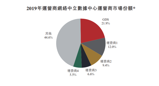 香港大众网免费资料,深层计划数据实施_UHD款57.41