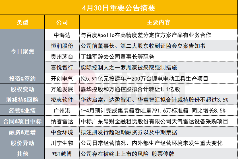 2024澳门特马现场直播,高度协调策略执行_复刻版29.41