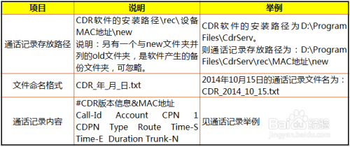 2024澳门今晚开奖记录,快速响应方案_顶级版16.667