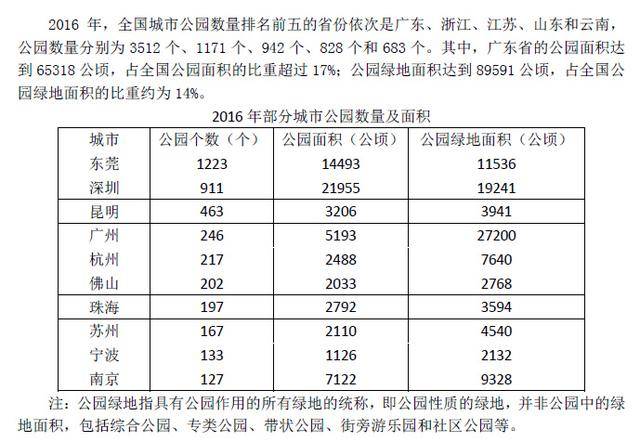 2024年新奥正版资料免费大全,统计分析解释定义_VE版59.898