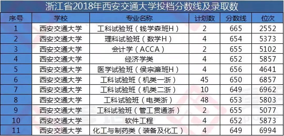 2024新澳门天天开好彩,实时数据解释定义_2DM79.96