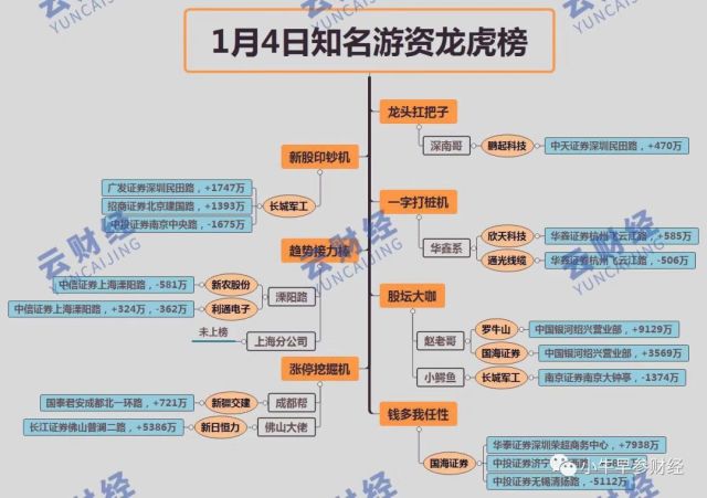 今晚上一特中马澳门,系统分析解释定义_影像版46.519