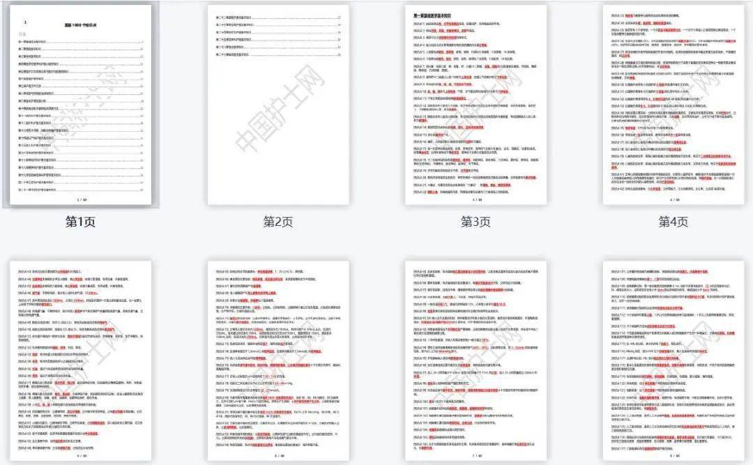 新奥最准免费资料大全,全面实施数据分析_P版89.300