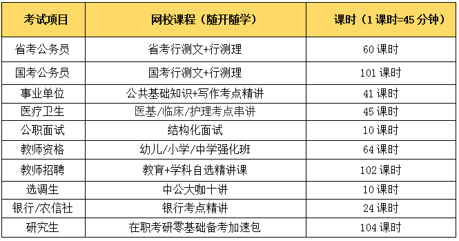 清浦区级托养福利事业单位新项目，养老服务体系的崭新里程碑