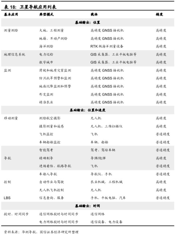 2024新澳精准资料免费,深度应用策略数据_The88.315