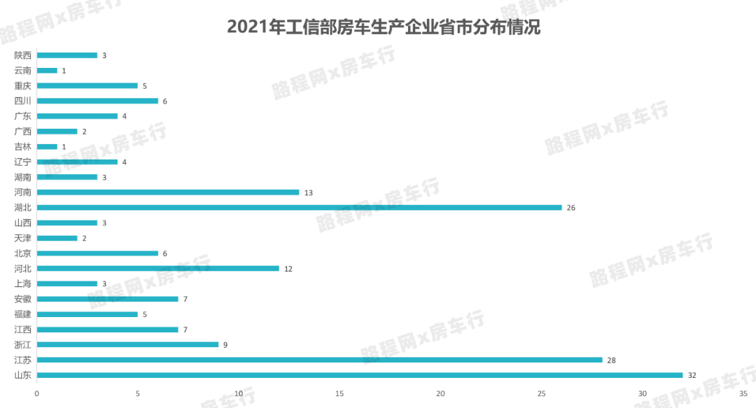 新澳2024年精准资料期期公开不变,权威分析说明_XR57.70