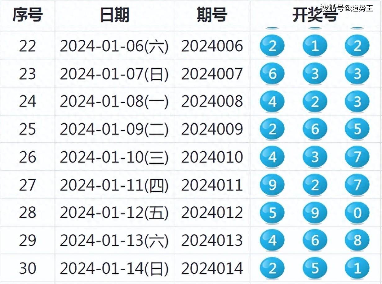 2024新奥今晚开奖号码,全面理解计划_pack33.590