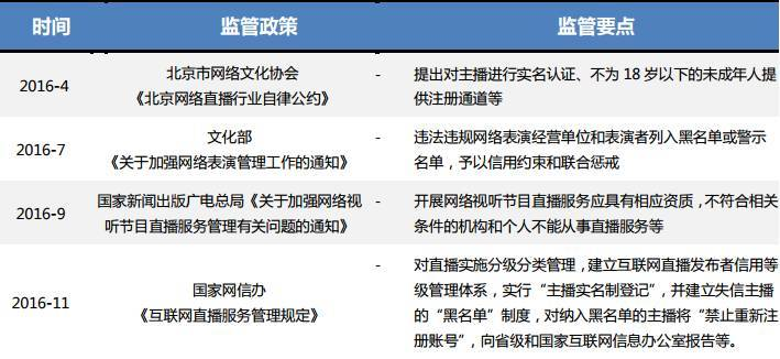 香港和澳门开奖现场直播结果,安全设计解析方案_Mixed42.590