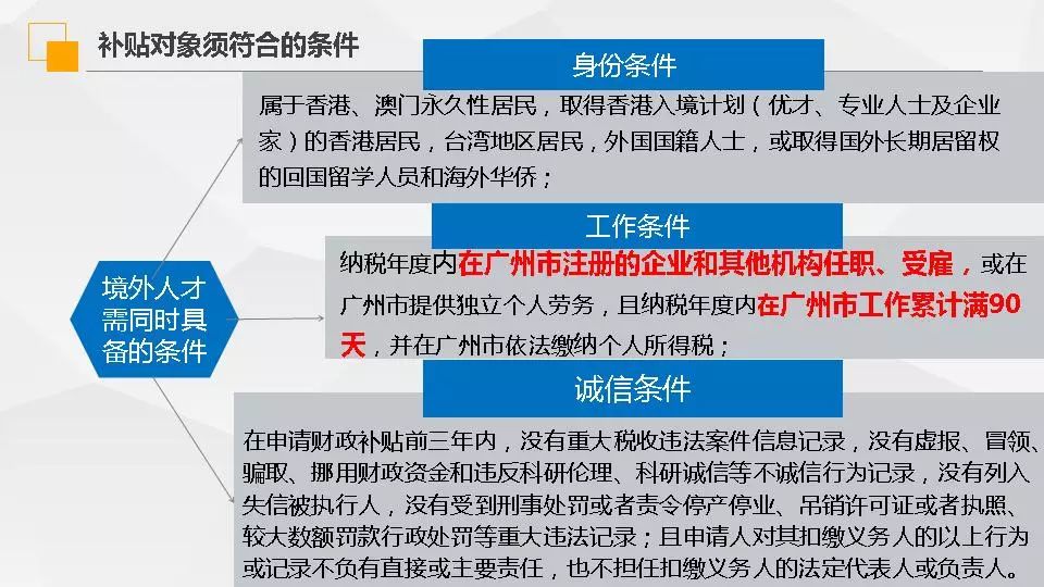 2024港澳彩精准内部码料,实效性解析解读策略_Elite26.624