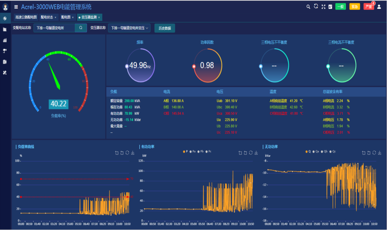 660678王中王免费提供护栏,深度解析数据应用_7DM40.270