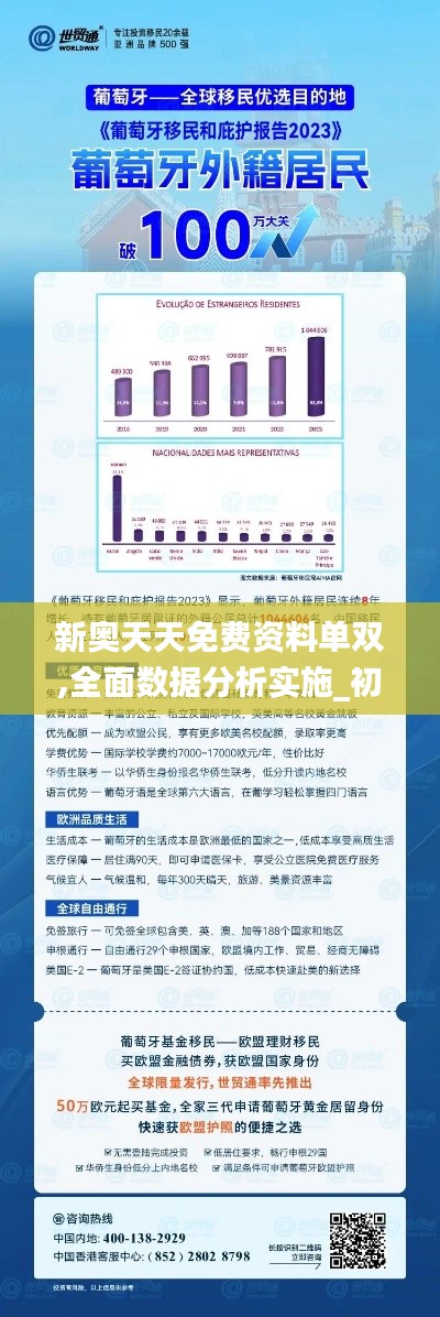 新奥正版全年免费资料,实地分析数据方案_The54.893