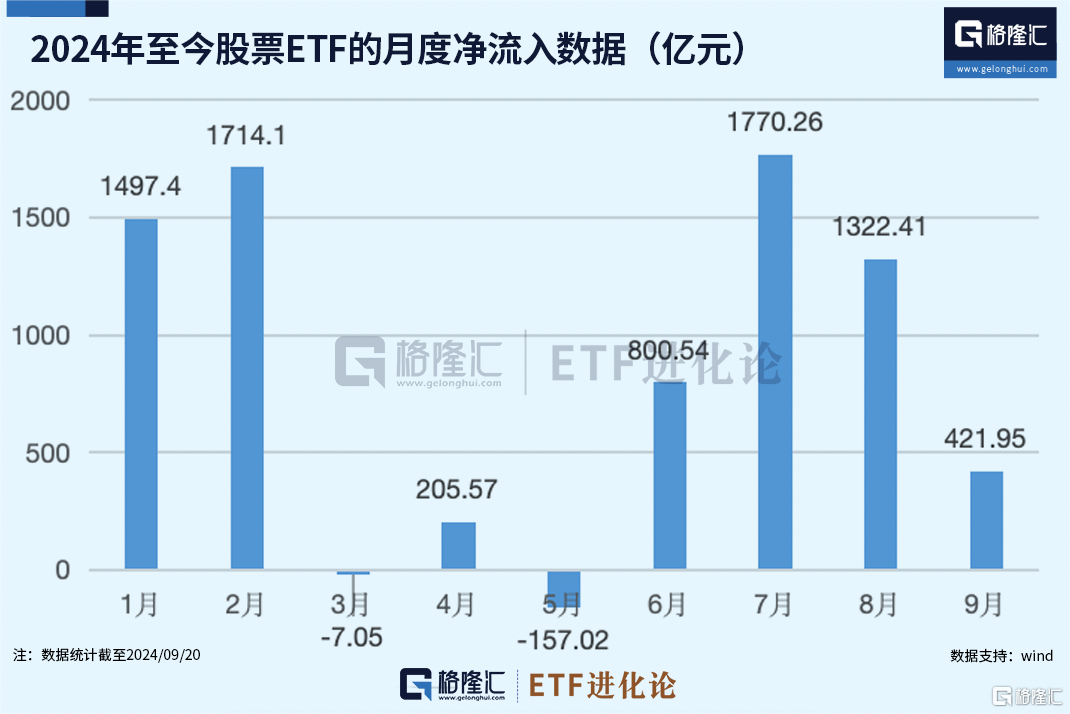 新澳门资料免费长期公开,2024,资源整合实施_UHD96.850