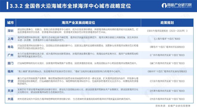 大众网官方澳门香港网,标准化实施评估_经典款47.60