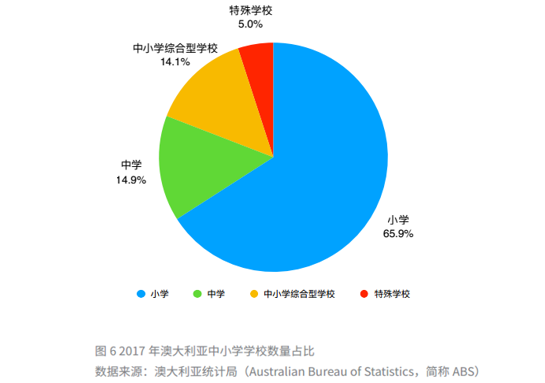 新澳一句真言,实地数据分析计划_储蓄版34.936