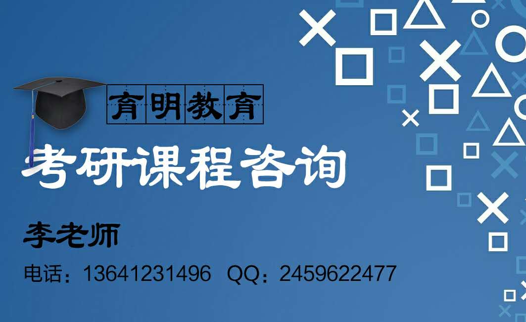 2024新澳资料免费大全,权威研究解释定义_R版22.966